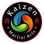 Kaizen  Martial Arts - MC